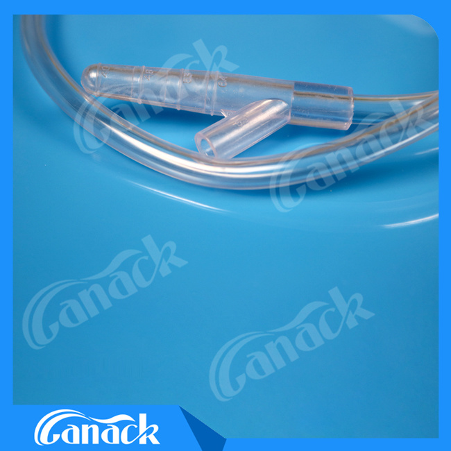 Medical Consumables Disposable Negative Pressure Closed Drainage System