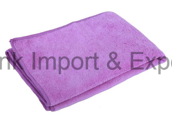 Microfiber Car Wash Towel Microfiber Super Cleaning Cloth Microfiber Ultra Plush Towel