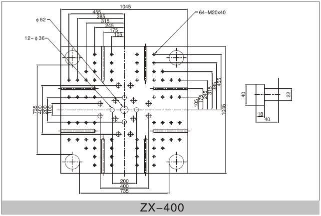 Zhengyue Top Grade Plastic Recycling Machines Sale