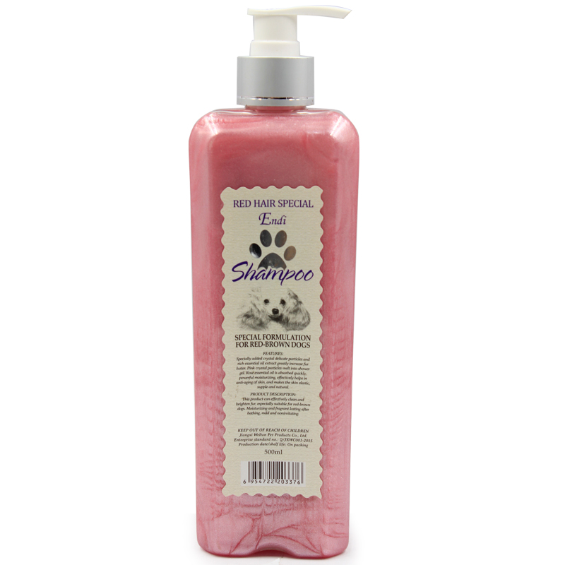 Wholesale Popular Promotions dog shampoo products Wholesale Popular Promotions dog shampoo products