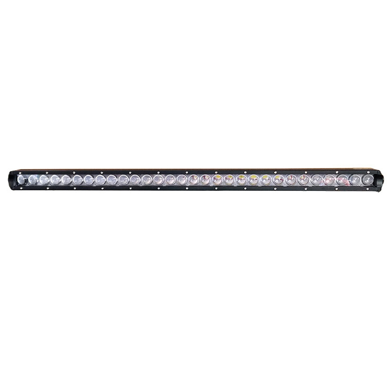 Wholesale 90W off Road LED High Beam Light Bar