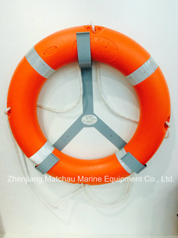 Marine Equipment Lifesaving Life Buoy