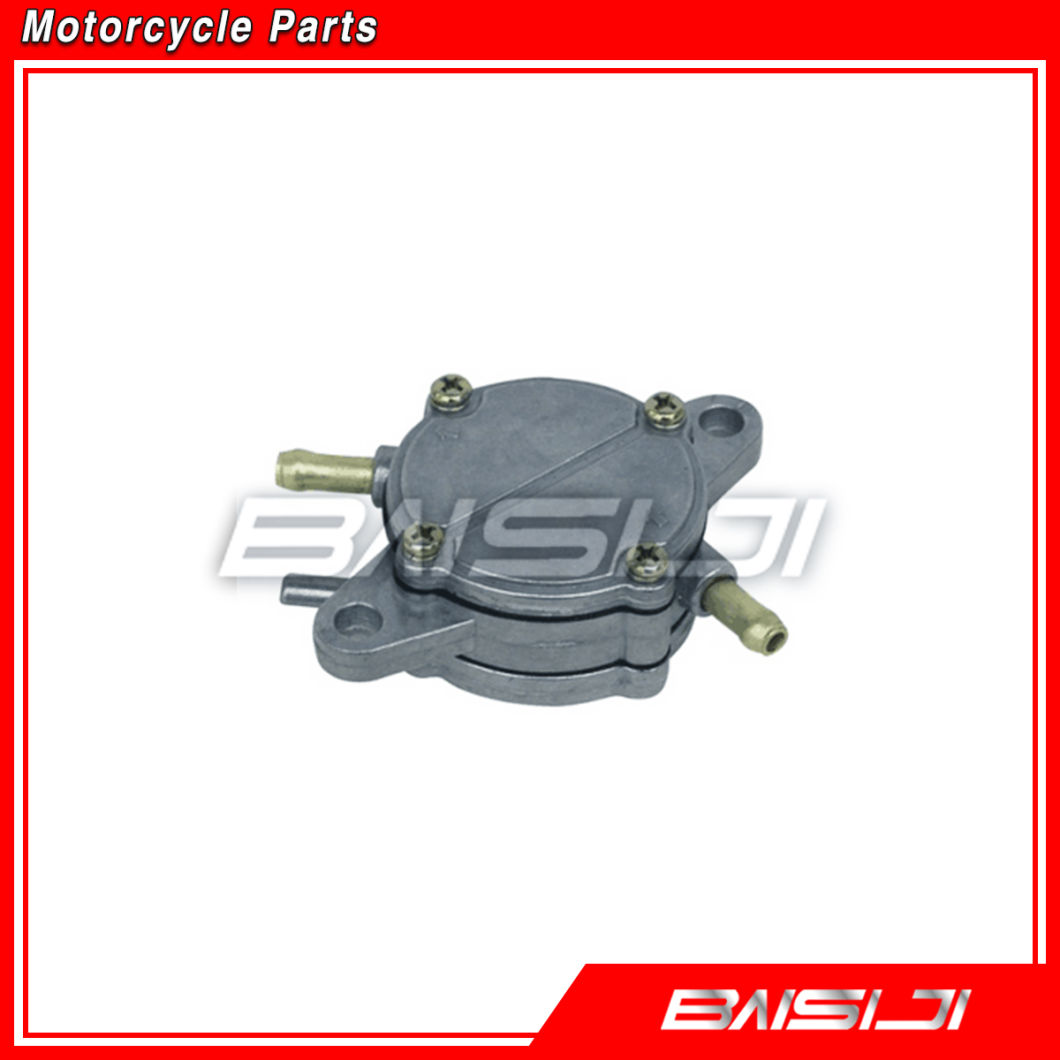 Hot Sale Oil Pump Motorcycle Spare Parts From China Factory