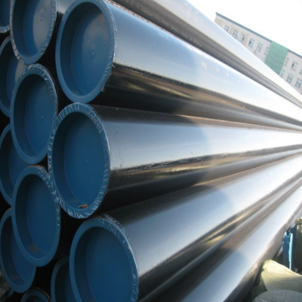 Oil Casing Pipe API 5CT