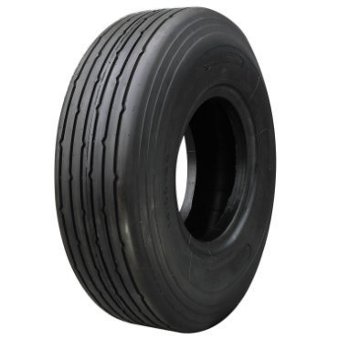 Factory of Sand Tyre for Sand Truck and SUV (1400-20 1600-20 900-16 900-17)