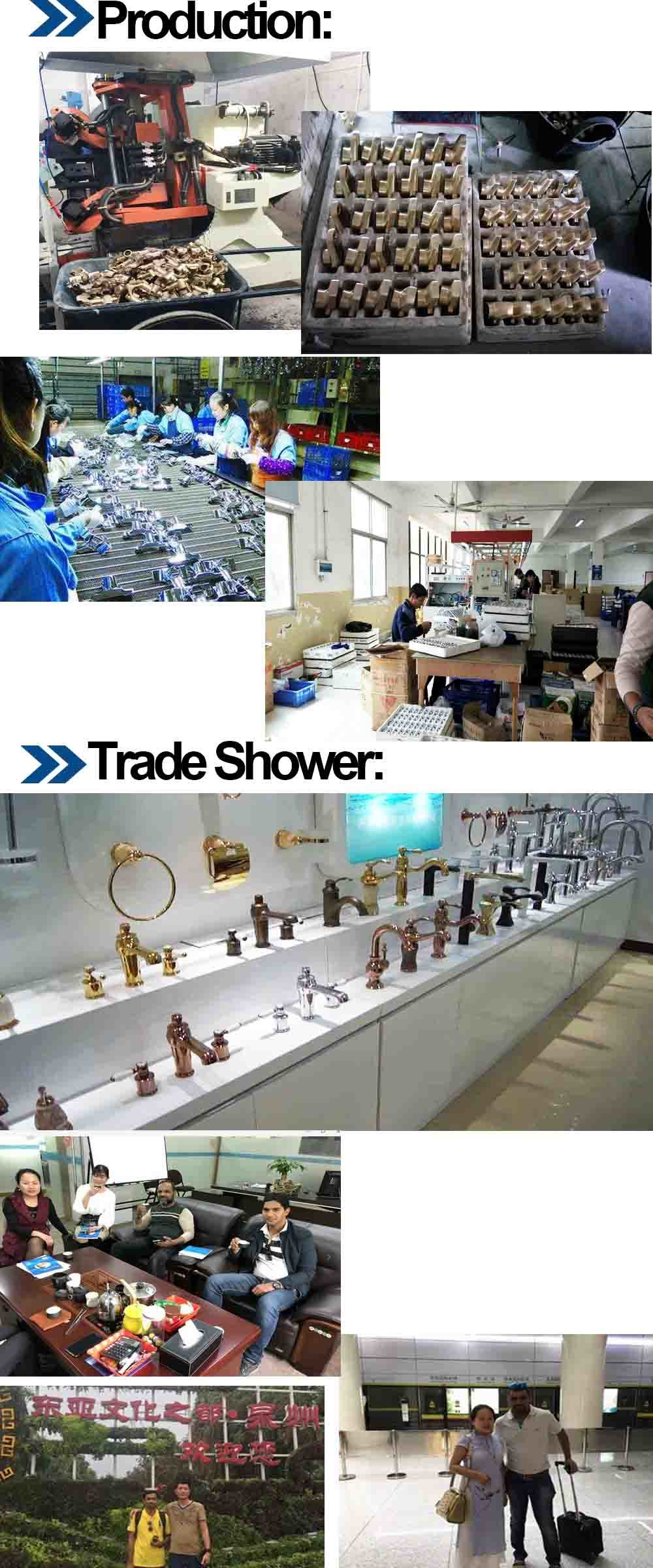 Shower Faucet, Factory, Manufactory, Certificate, Flexible Hose