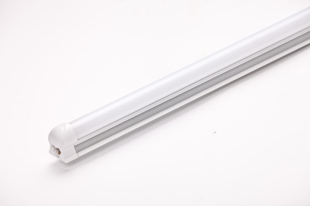 Save Energy 1.2m 16W Fluorescent Integrate T8 LED Tube Lamp