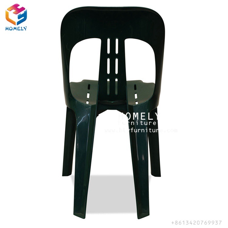 Diverse modern Popular Hotel Wedding Plastic Chair