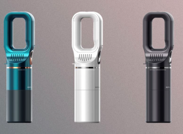 Aspirateur sans fil portable sans fil Portable Stick Handheld Cordless Vacuum Cleaner