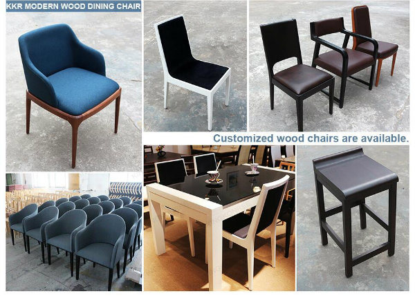 Modern Furniture Big Artificial Marble Stone Starbucks Coffee Table (TT170918)