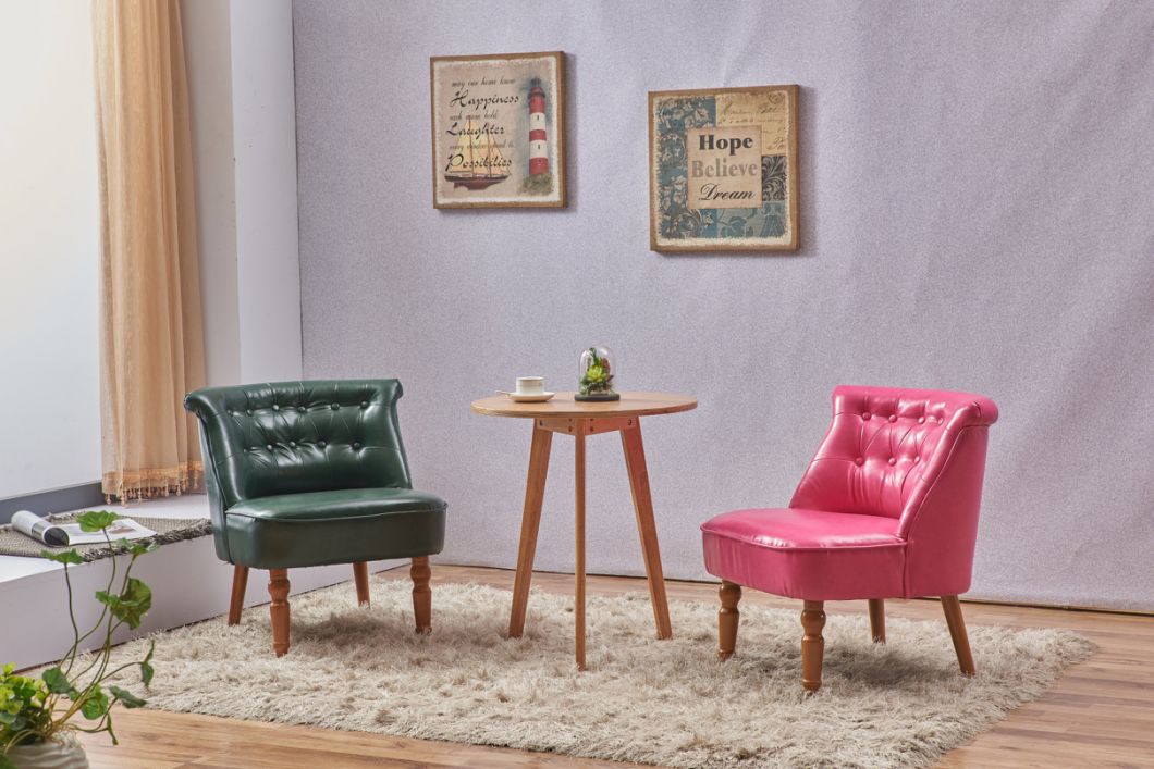 Home Sofa Single Sofa Hotel Sofa Sets Lobby Chair and Sofa Luxurious New Design Modern Sofa Sets 1+2+3 Living Room Furniture