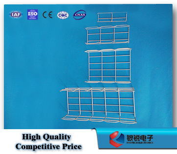 Cablofil Cable Trays / Wire Basket Cable Tray