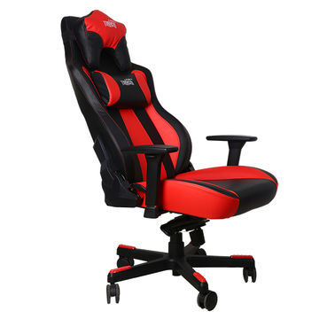 Fashionable Most Popular Racing Seat Gamer Computer Chair