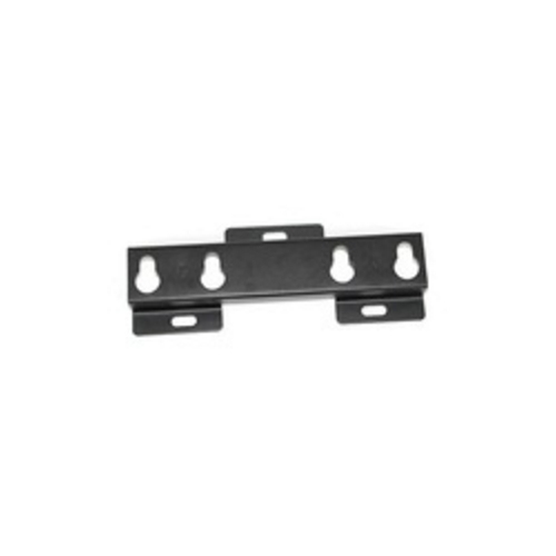 Fixed Slim Bracket TV Wall Mount CRT TV Bracket