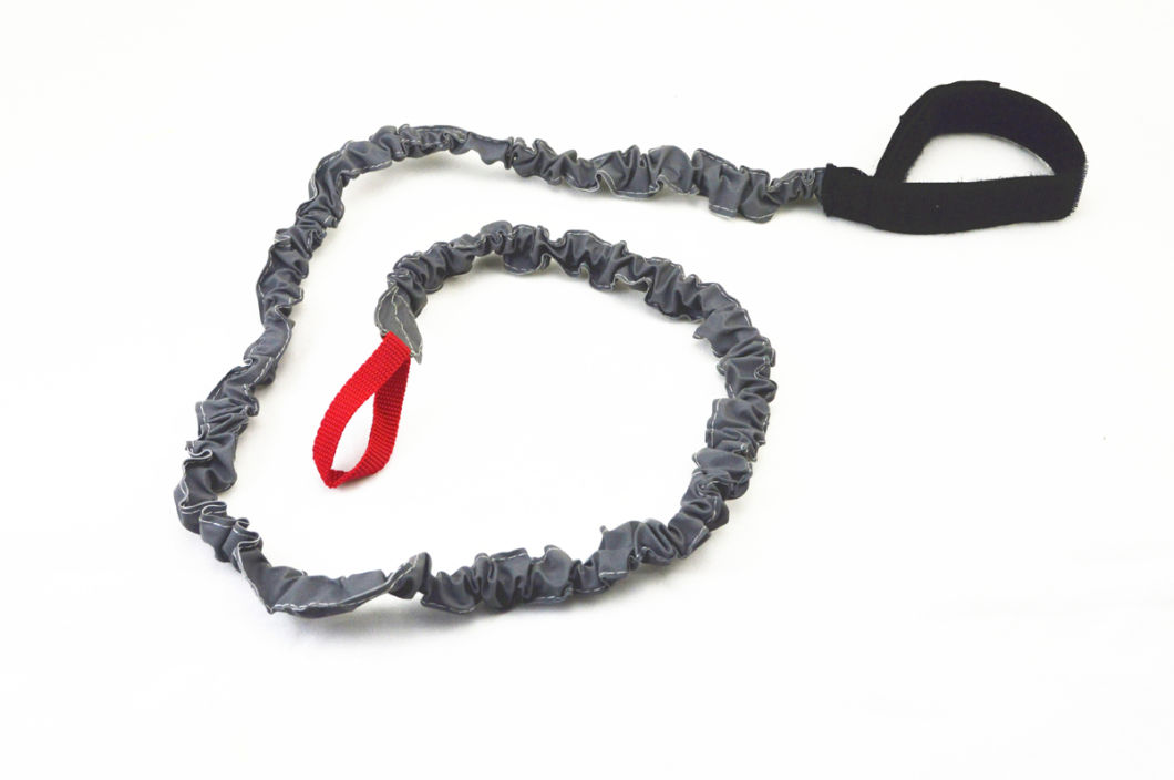 Accessories for Canoe and Kayaks Paddle Leash Rope