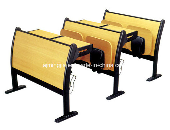 Educational Classroom School Furniture for Sale (7214)