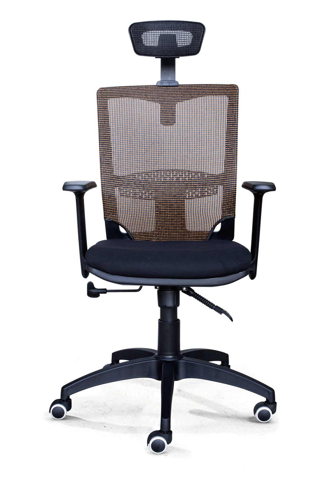 High Quality Executive Office Chair