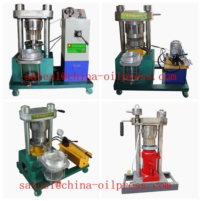 Hydraulic Oil Press Manchine and Metal Draw Press Machine