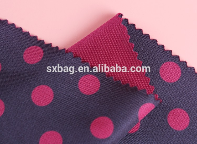Dark Color Polyester Fabric Rolls Dark Color Polyester Fabric Rolls