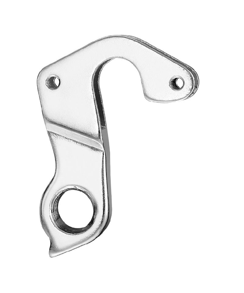 Bicycle Rear Derailleur Hanger for Bike (HEN-036)