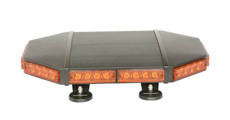 0.7m Mini LED Light Bar (TBD8711W-0.7m)