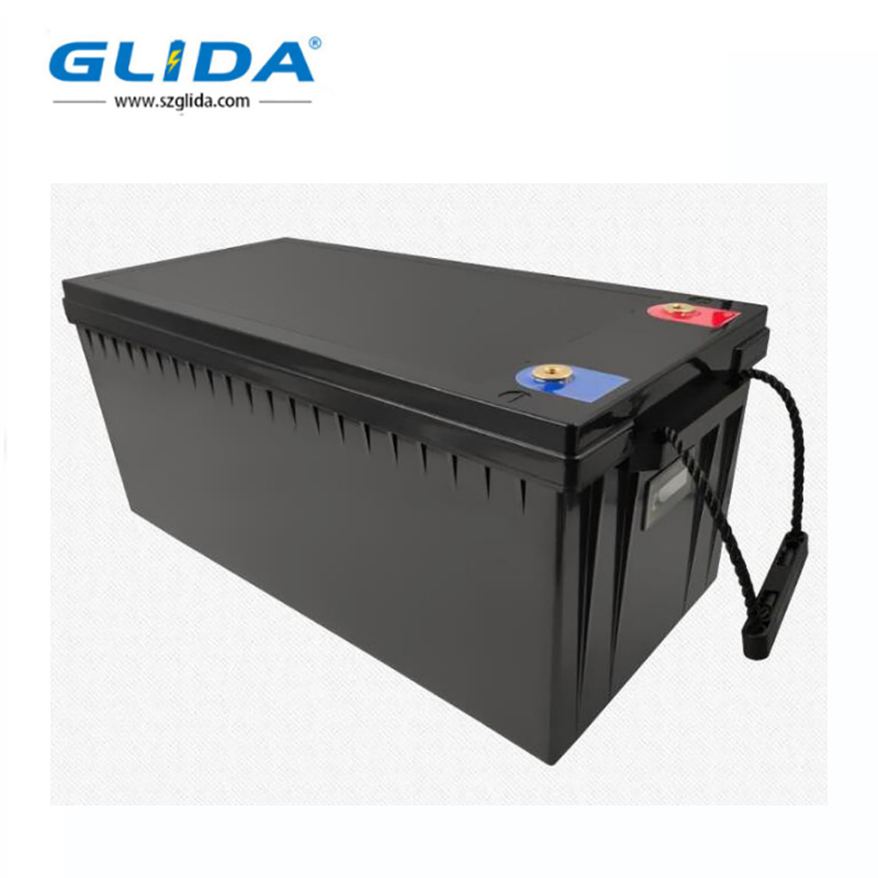 Lifepo4 Battery Cell Lifepo4 Battery Cell