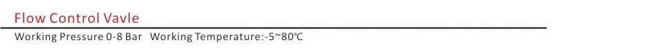 Pneumatic Air Compressor Check Valve