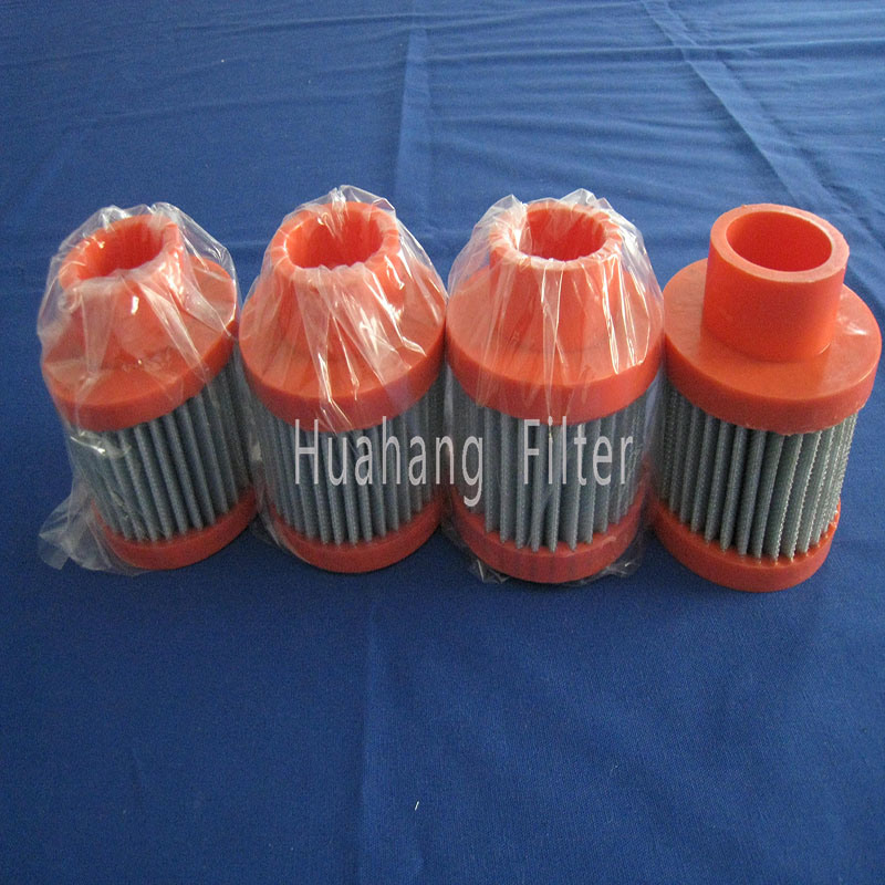 vacuum cleaner filter element dust collector air filter