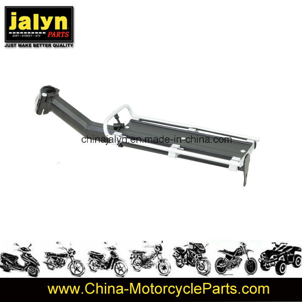 Bicycle Spare Parts Bicycle Luggage Carrier (Item: A5803016)
