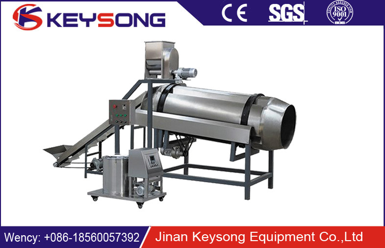 Potato Chips Making Machine Price Cutting Machine