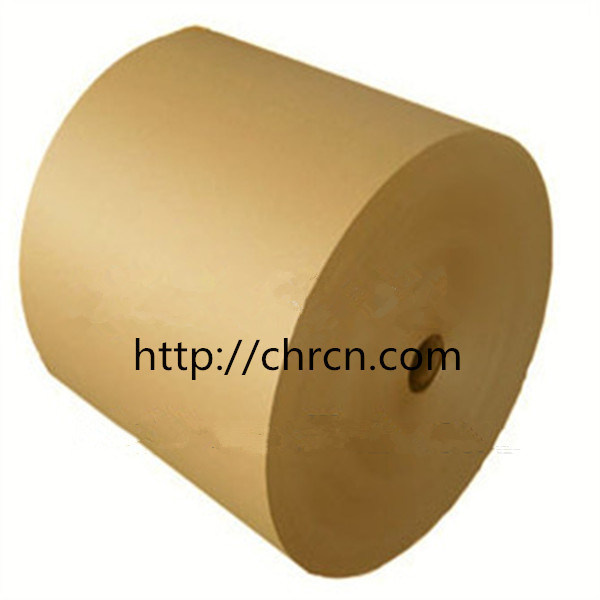 Insulation Paper Cable Paper for Transformers