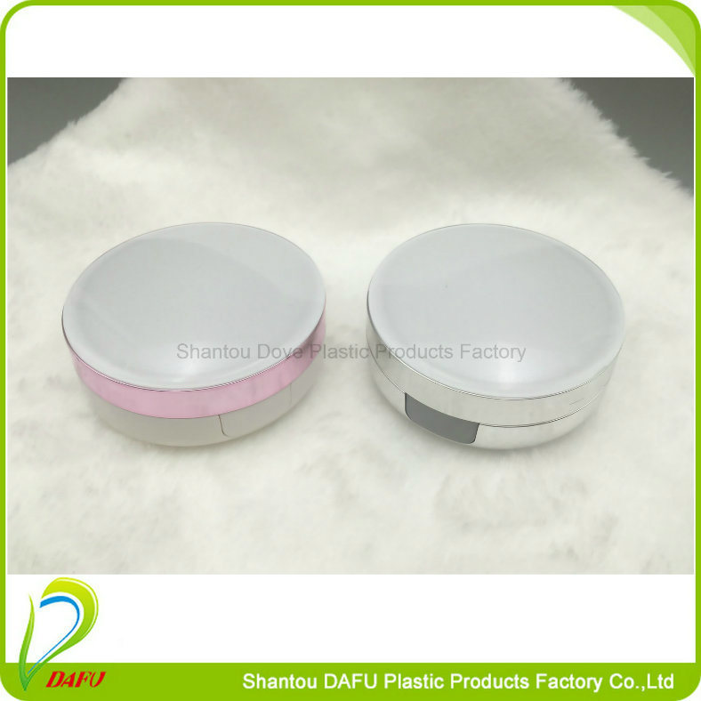 Dafu with New Design Air Cushion Bb Cream Cosmetics Container