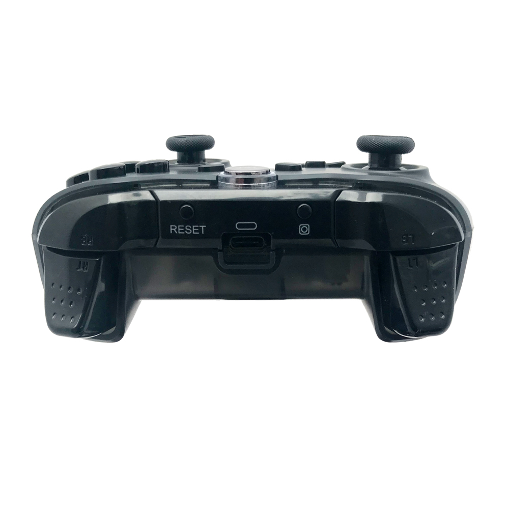 Joystick bluetooth NS NS bluetooth joystick