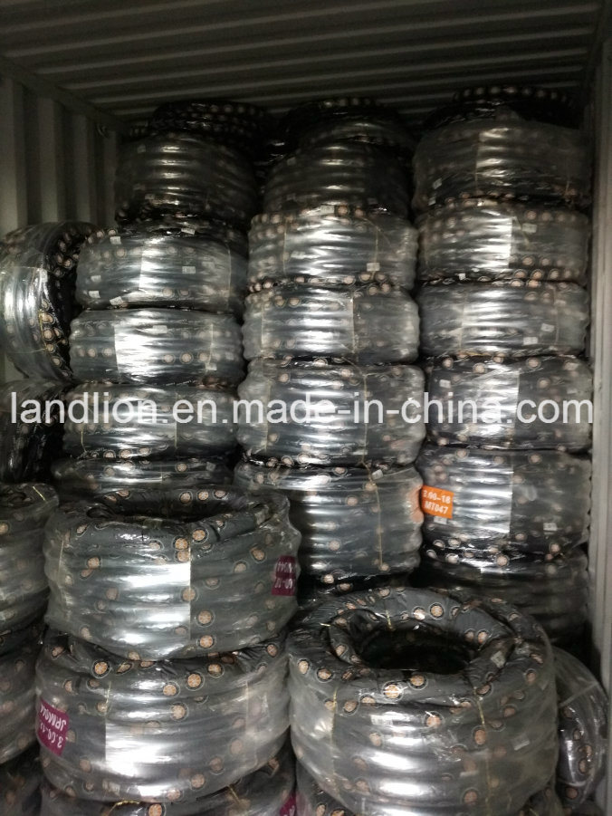 Special Quality Myanmar Tyre Motorcyle Tyre 3.00-18, 3.50-18