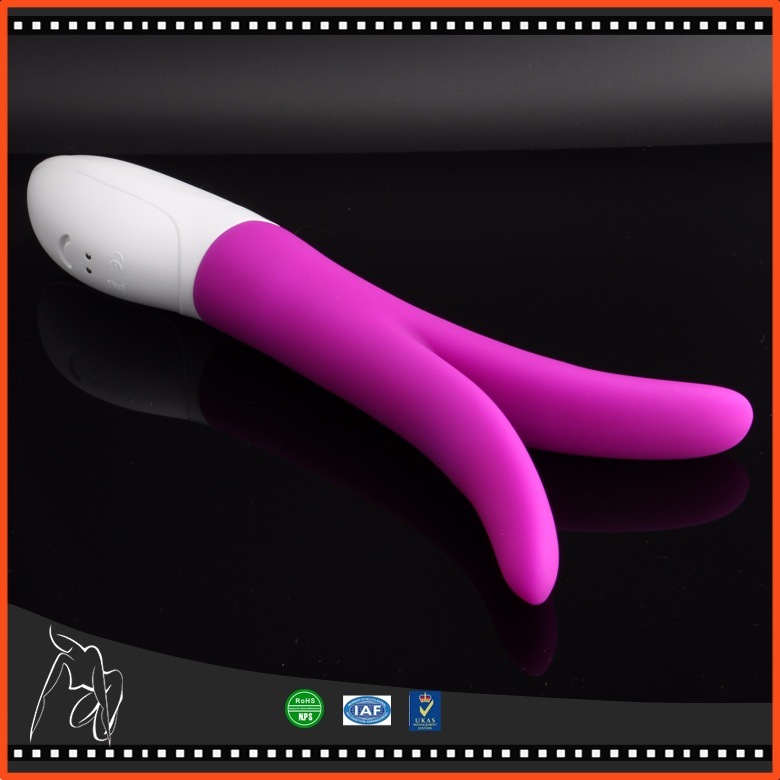 Powerful Tentacle Vibrator for Women G-Spot Vagina Clitoris Penis Vibrators for Men Woman Sex Toys Body Massager Sex Products