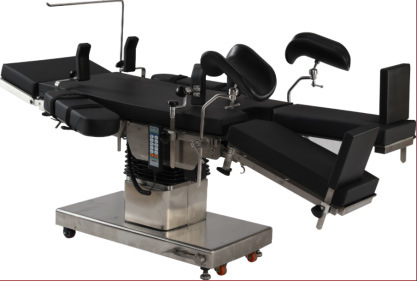 High Performance Electric Surgery Operating Table (XH910Y-1)