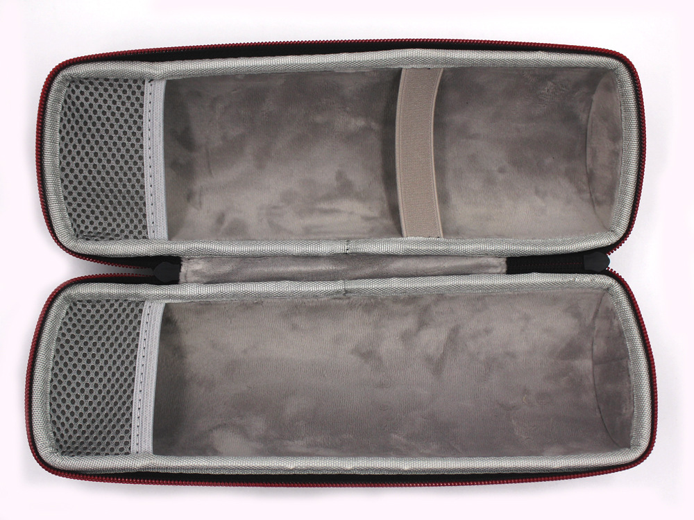 EVA CASE EVA CASE