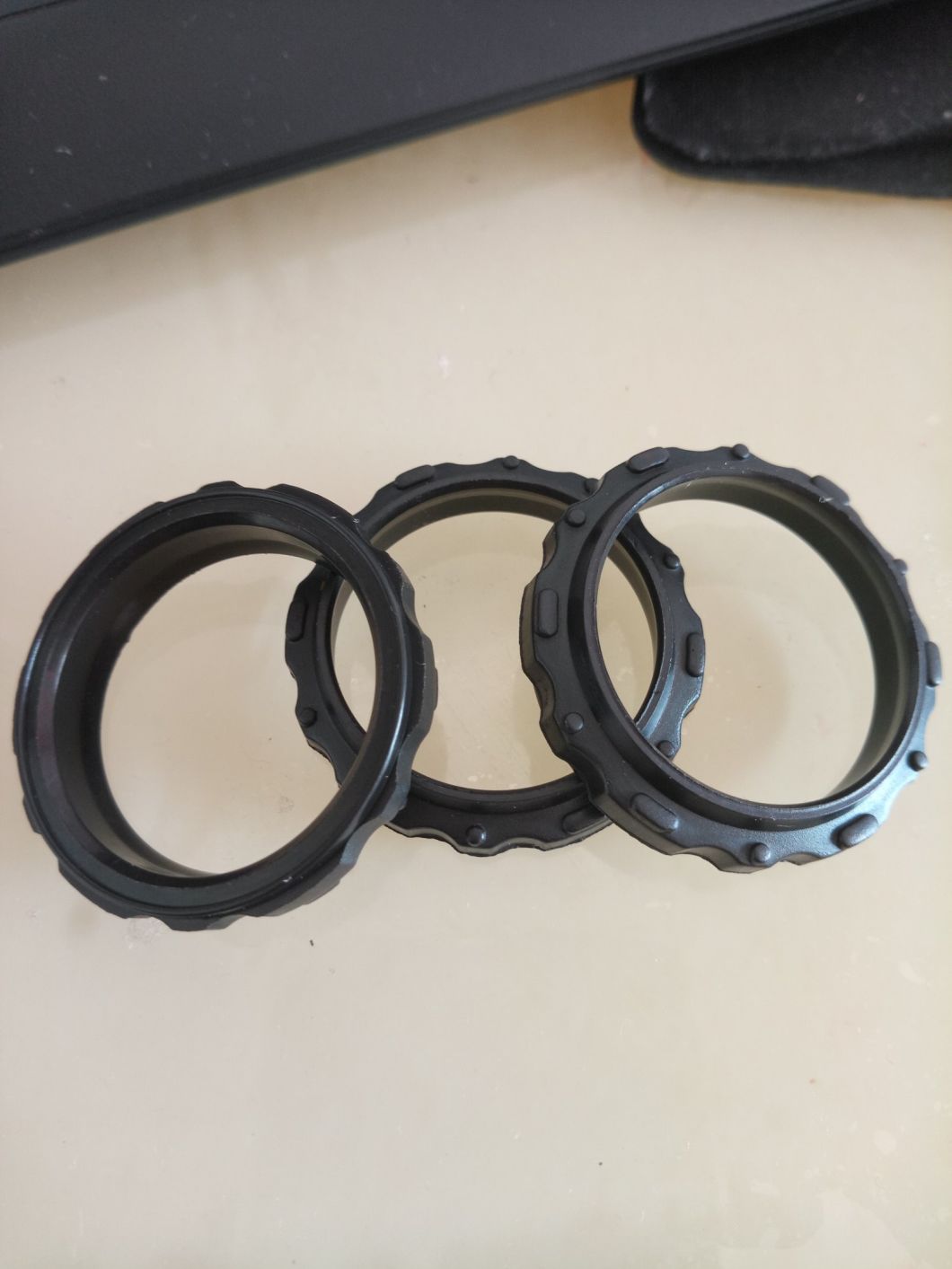 Hydraulic Cable PP Seal PU Pneumatic Seal