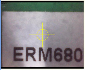 X-ray Fluorescence Equipment for Gold Metal Testing