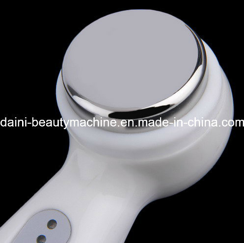 Ultrasonic Skin Care Body Beauty Machine Facial Cleaner Ultrasound Rejuvenation Wrinkle Acne Pigmentation Removal