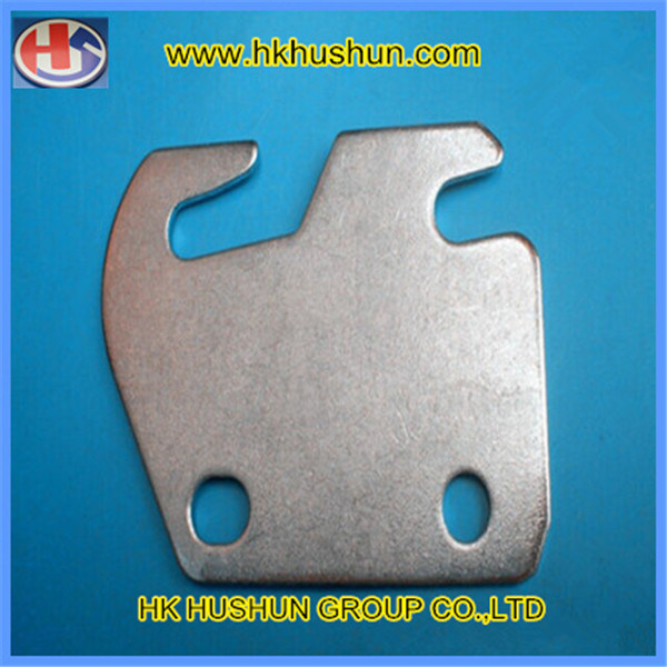 Custom Furniture Hardware Stamping Parts (HS-FS-0013)