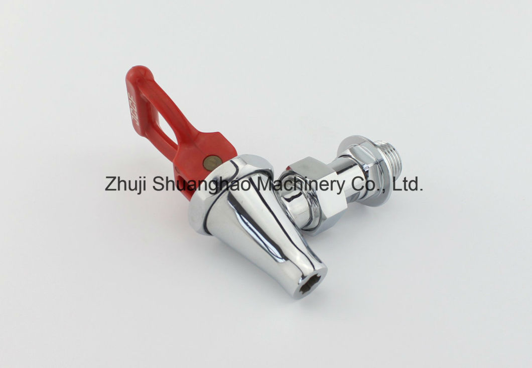 Water Tap for Drinking Water System Water Boiler Faucet