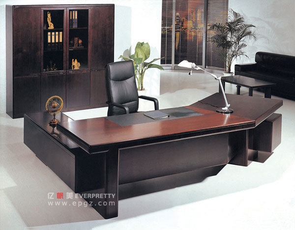 Designer Furniture Office Desk, Modern Office Desk, Executive Office Desk