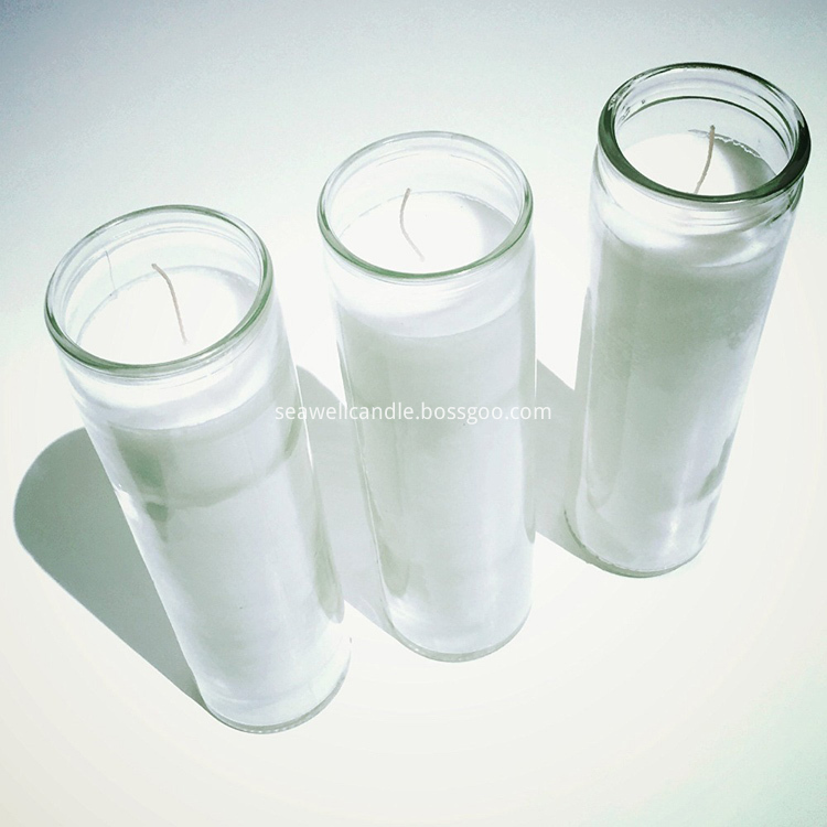 religious candles religious candles