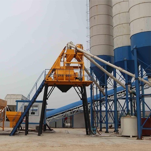 Power and Free Conveyor Spiral Small Flexible Screw Conveyor