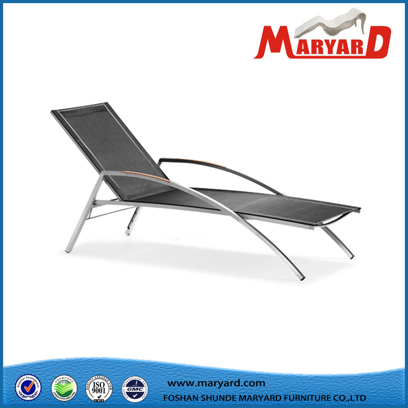 Modern Patio Wholesale Outdoor Sun Loungers