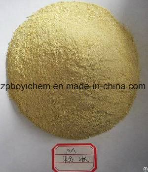 2-Mercaptobenzothiazole Accelerator Mbt 149-30-4 Chemicals