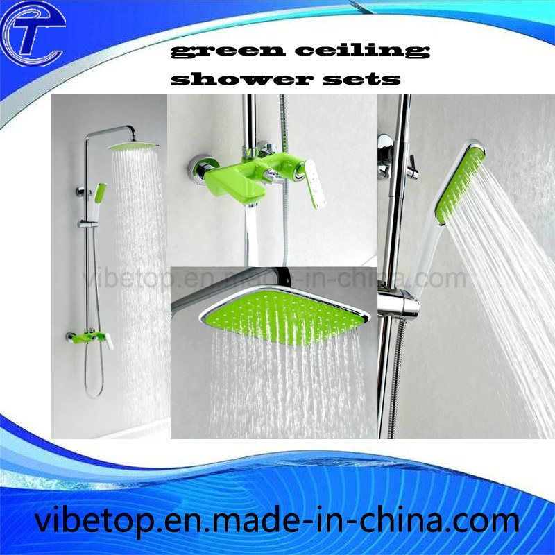 Classy Durable Hand Shower in Factory Wholesale Price