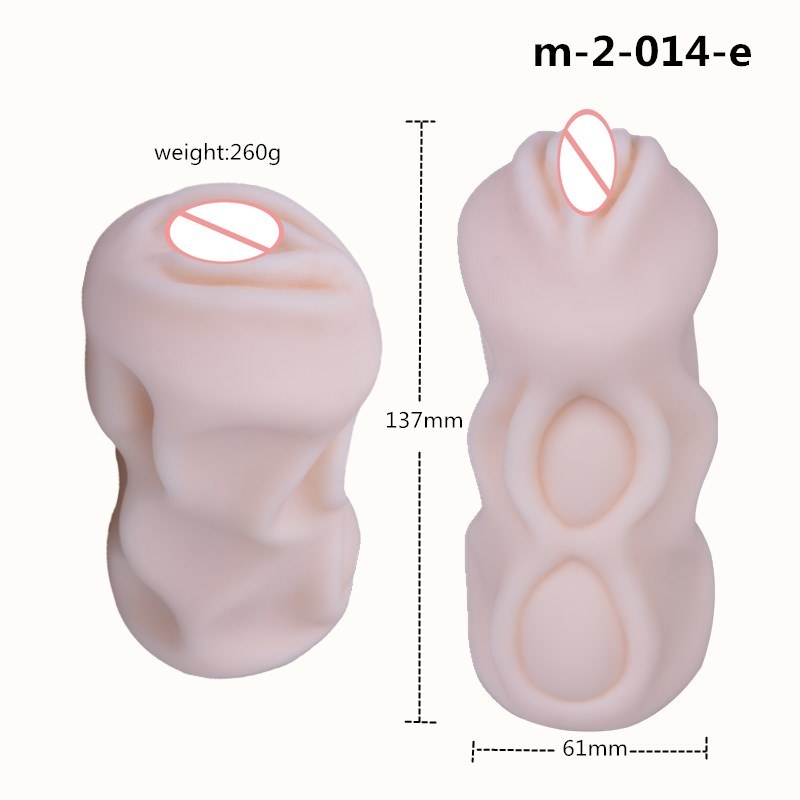 Wholesale Love Doll Blow Job Oral Sex Dolls Throat Male Masturbator From China Supplier