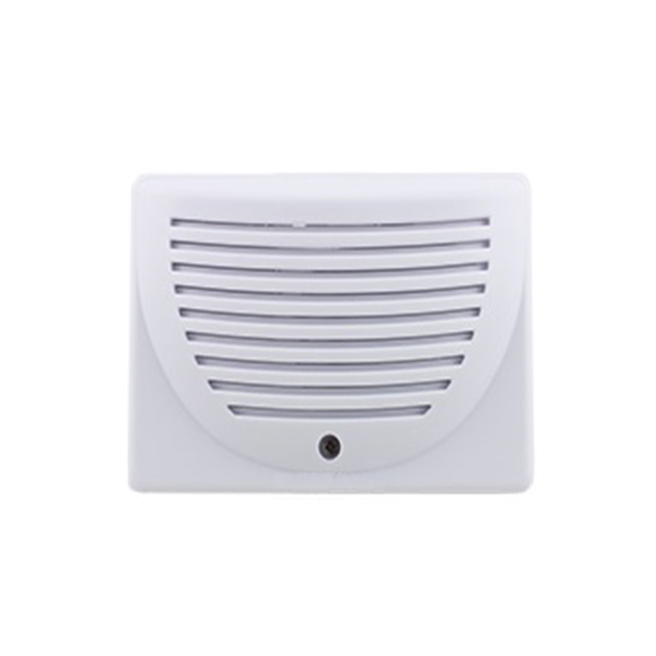 Security Alarm Siren and Speaker Ta-V54 Piezo Siren Alarm Horn